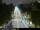 Webcam in Malaga, 0.7 mi away
