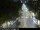 Webcam in Málaga, 21 km