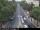 Webcam in Malaga, 47.9 km entfernt