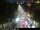 Webcam in Malaga, 1.2 km entfernt