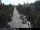 Webcam in Malaga, 7.3 mi away