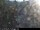 Webcam in Malaga, 0.7 mi away