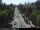 Webcam in Malaga, 0.3 mi away