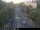 Webcam in Malaga, 0.7 mi away