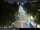Webcam in Malaga, 0.6 mi away