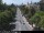 Webcam in Malaga, 18.8 mi away
