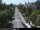 Webcam in Malaga, 0.3 mi away