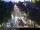 Webcam in Malaga, 8.1 mi away