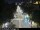 Webcam in Malaga, 0.7 km entfernt