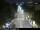 Webcam in Malaga, 0.3 mi away