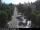 Webcam in Málaga, 1.6 km