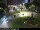 Webcam in Málaga, 1.6 km