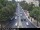 Webcam in Malaga, 35.6 km entfernt
