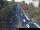 Webcam in Málaga, 3 km