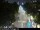 Webcam in Malaga, 0.6 mi away