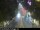Webcam in Malaga, 0.7 mi away