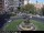 Webcam in Malaga, 28.9 km