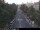 Webcam in Malaga, 0.7 mi away