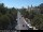Webcam in Malaga, 0.7 km entfernt