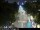 Webcam in Malaga, 0.6 mi away