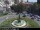 Webcam in Málaga, 16.9 km