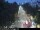 Webcam in Malaga, 0.5 mi away