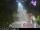 Webcam in Malaga, 28.9 km entfernt