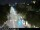 Webcam in Malaga, 47.9 km