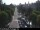 Webcam in Malaga, 0.5 km entfernt