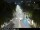 Webcam in Malaga, 0.3 mi away