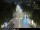 Webcam in Malaga, 0.3 mi away