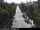 Webcam in Malaga, 2 km