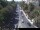 Webcam in Malaga, 0.7 km entfernt
