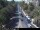 Webcam in Malaga, 0.7 km entfernt