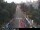 Webcam in Malaga, 36.7 km entfernt