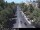 Webcam in Malaga, 0.7 km entfernt