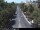 Webcam in Málaga, 0.7 km
