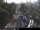 Webcam in Málaga, 41.2 km