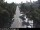 Webcam in Málaga, 47 km