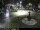 Webcam in Malaga, 0.7 km entfernt
