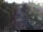 Webcam in Málaga, 47.9 km
