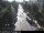 Webcam in Málaga, 28.5 km