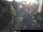 Webcam in Málaga, 0.7 km