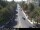 Webcam in Malaga, 0.3 mi away