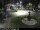 Webcam in Malaga, 6.3 mi away
