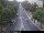 Webcam in Malaga, 1.2 mi away