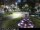 Webcam in Malaga, 0.3 mi away