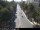 Webcam in Málaga, 0.7 km