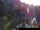 Webcam in Malaga, 7.3 mi away