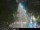 Webcam in Malaga, 0.6 mi away